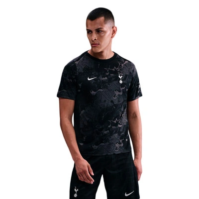 Maglia Tottenham Hotspur FC Pre-Match 2025-2026