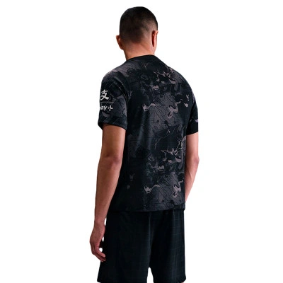 Maglia Tottenham Hotspur FC Pre-Match 2025-2026