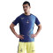 Maglia Nike Tottenham Hotspur FC Pre-Match 2025-2026