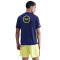 Maglia Nike Tottenham Hotspur FC Pre-Match 2025-2026