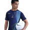 Maglia Nike Tottenham Hotspur FC Pre-Match 2025-2026