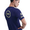 Maglia Nike Tottenham Hotspur FC Pre-Match 2025-2026