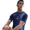 Maglia Nike Tottenham Hotspur FC Pre-Match 2025-2026