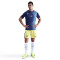 Maglia Nike Tottenham Hotspur FC Pre-Match 2025-2026