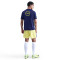 Maglia Nike Tottenham Hotspur FC Pre-Match 2025-2026