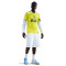 Maglia Nike Tottenham Hotspur FC Third Authentic 2025-2026
