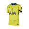 Maglia Nike Tottenham Hotspur FC Third Authentic 2025-2026