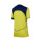 Maglia Nike Tottenham Hotspur FC Third 2025-2026 da Bambino