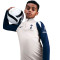 Felpa Nike Tottenham Hotspur FC Training 2025-2026 da Bambino