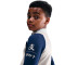 Felpa Nike Tottenham Hotspur FC Training 2025-2026 da Bambino