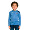 Felpa Nike Tottenham Hotspur FC Training 2025-2026 Niño