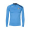 Felpa Nike Tottenham Hotspur FC Training 2025-2026 Niño