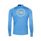 Felpa Nike Tottenham Hotspur FC Training 2025-2026 Niño