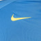 Felpa Nike Tottenham Hotspur FC Training 2025-2026 Niño