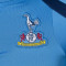 Felpa Nike Tottenham Hotspur FC Training 2025-2026 Niño