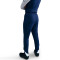 Pantaloni  Nike Tottenham Hotspur FC Training 2025-2026 da Bambino