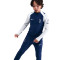 Pantaloni  Nike Tottenham Hotspur FC Training 2025-2026 da Bambino
