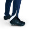Pantaloni  Nike Tottenham Hotspur FC Training 2025-2026 da Bambino