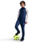 Pantaloni  Nike Tottenham Hotspur FC Training 2025-2026 da Bambino
