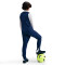 Pantaloni  Nike Tottenham Hotspur FC Training 2025-2026 da Bambino