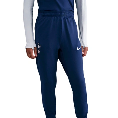 Pantaloni  Tottenham Hotspur FC Training 2025-2026 da Bambino