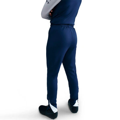 Pantaloni Tottenham Hotspur FC Training 2025-2026 da Bambino