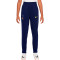 Pantaloni  Nike Tottenham Hotspur FC Training 2025-2026 Niño
