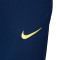 Pantaloni  Nike Tottenham Hotspur FC Training 2025-2026 da Bambino