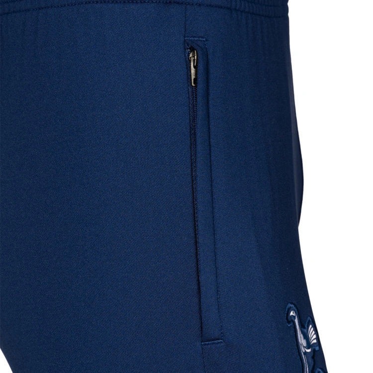 pantalon-largo-nike-tottenham-hotspur-fc-training-2025-2026-nino-blue-void-pacific-blue-dynamic-yellow-4