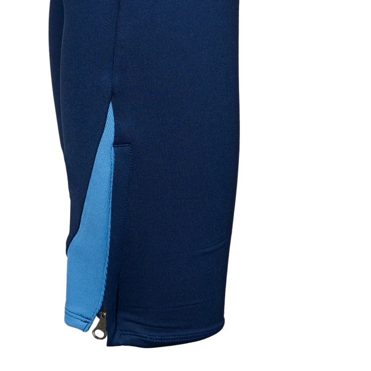 pantalon-largo-nike-tottenham-hotspur-fc-training-2025-2026-nino-blue-void-pacific-blue-dynamic-yellow-5