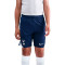 Pantaloncini Nike Tottenham Hotspur FC Training 2025-2026 da Bambino