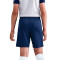 Pantaloncini Nike Tottenham Hotspur FC Training 2025-2026 da Bambino