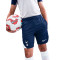 Pantaloncini Nike Tottenham Hotspur FC Training 2025-2026 da Bambino