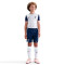 Pantaloncini Nike Tottenham Hotspur FC Training 2025-2026 da Bambino
