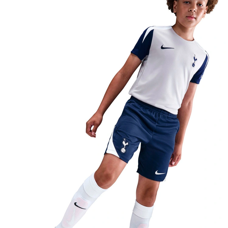 pantalon-corto-nike-tottenham-hotspur-fc-training-2025-2026-nino-binary-blue-white-lt-iron-ore-4