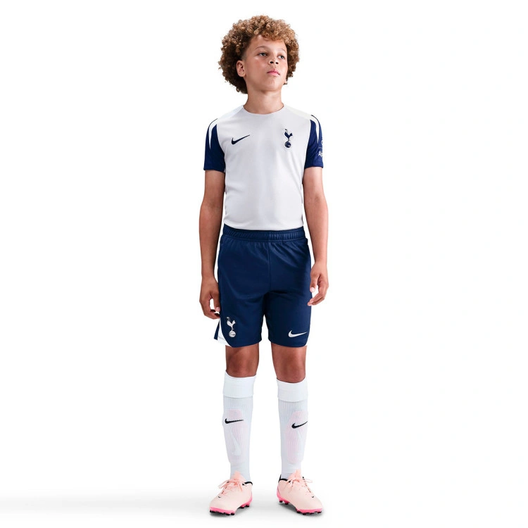 pantalon-corto-nike-tottenham-hotspur-fc-training-2025-2026-nino-binary-blue-white-lt-iron-ore-5
