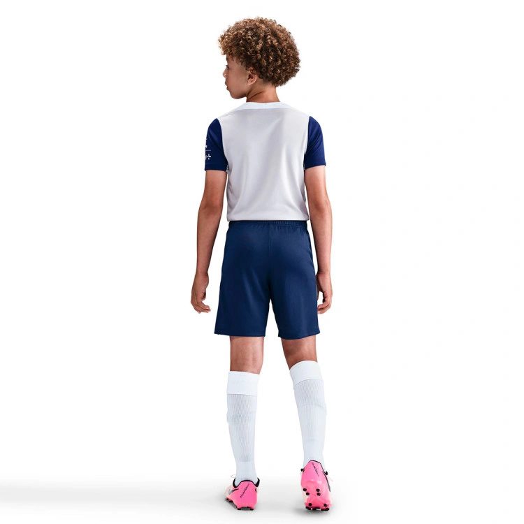 pantalon-corto-nike-tottenham-hotspur-fc-training-2025-2026-nino-binary-blue-white-lt-iron-ore-6