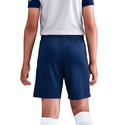 Pantaloncini Tottenham Hotspur FC Training 2025-2026 da Bambino