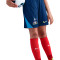 Pantaloncini Nike Tottenham Hotspur FC Training 2025-2026 da Bambino