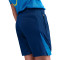 Pantaloncini Nike Tottenham Hotspur FC Training 2025-2026 da Bambino