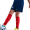 Pantaloncini Nike Tottenham Hotspur FC Training 2025-2026 da Bambino