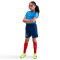 Pantaloncini Nike Tottenham Hotspur FC Training 2025-2026 da Bambino