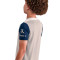 Maglietta Nike Tottenham Hotspur FC Training 2025-2026 da Bambino
