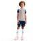 Maglietta Nike Tottenham Hotspur FC Training 2025-2026 da Bambino