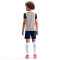 Maglietta Nike Tottenham Hotspur FC Training 2025-2026 da Bambino