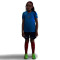 Maglietta Nike Tottenham Hotspur FC Training 2025-2026 da Bambino