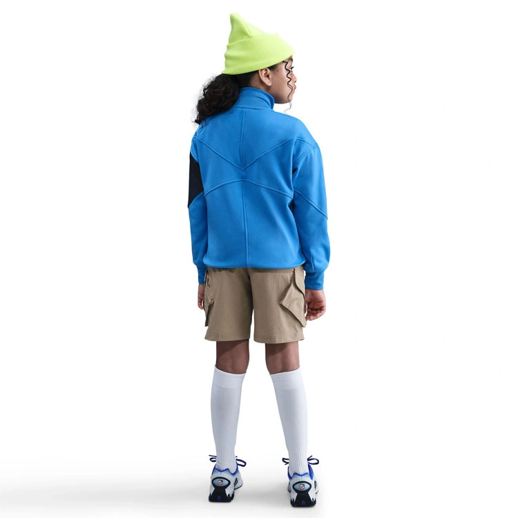 chaqueta-nike-tottenham-hotspur-fc-pre-match-2025-2026-nino-pacific-blue-blue-void-dynamic-yellow-6