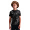 Maglia Nike Tottenham Hotspur FC Pre-Match 2025-2026 da Bambino