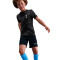 Maglia Nike Tottenham Hotspur FC Pre-Match 2025-2026 da Bambino