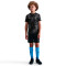 Maglia Nike Tottenham Hotspur FC Pre-Match 2025-2026 da Bambino